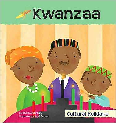 Kwanzaa