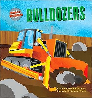 Bulldozers
