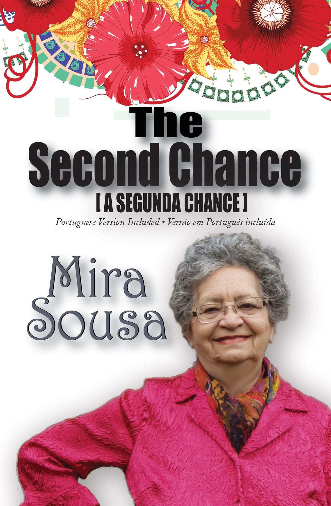 The Second Chance