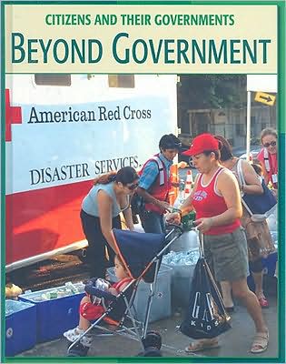 Beyond Government