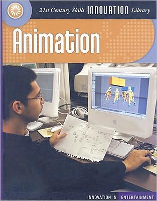 Animation