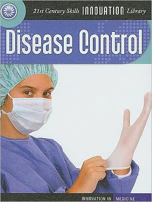 Disease Control