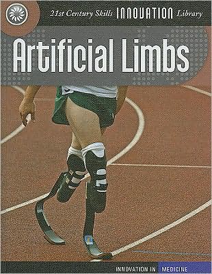 Artificial Limbs