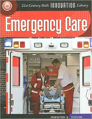 Emergency Care