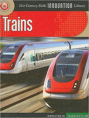 Trains