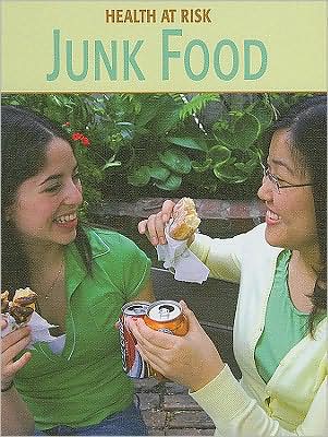 Junk Food