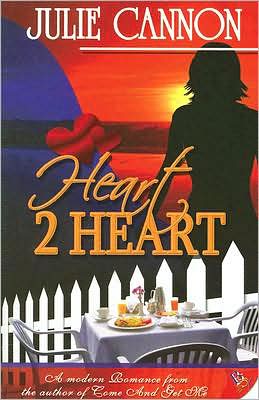 Heart 2 Heart
