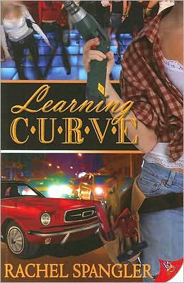 Learning Curve