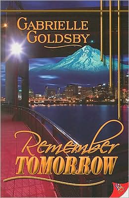Remember Tomorrow