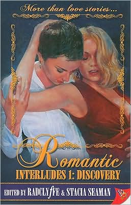 Romantic Interludes 1: Discovery