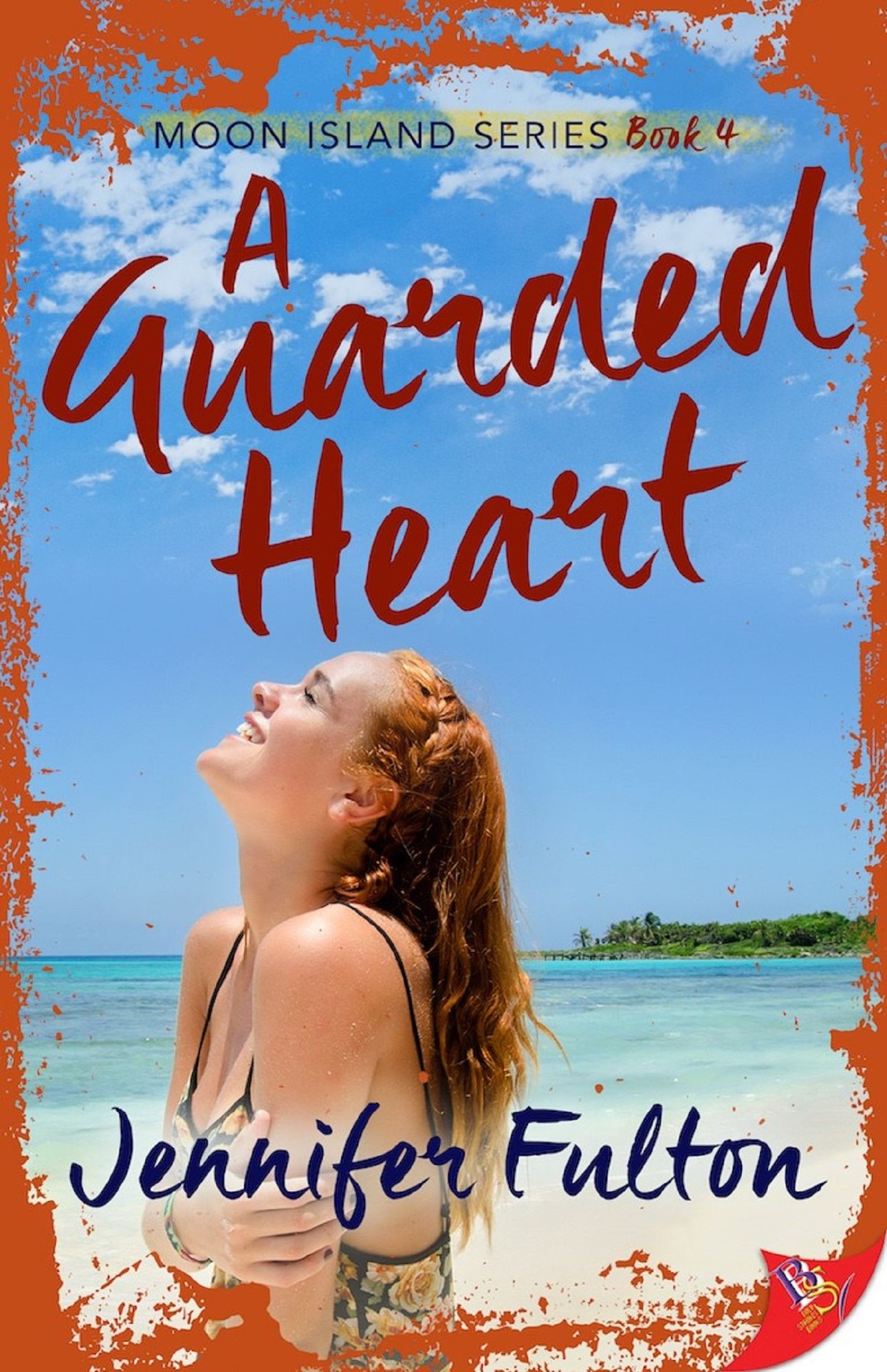 A Guarded Heart