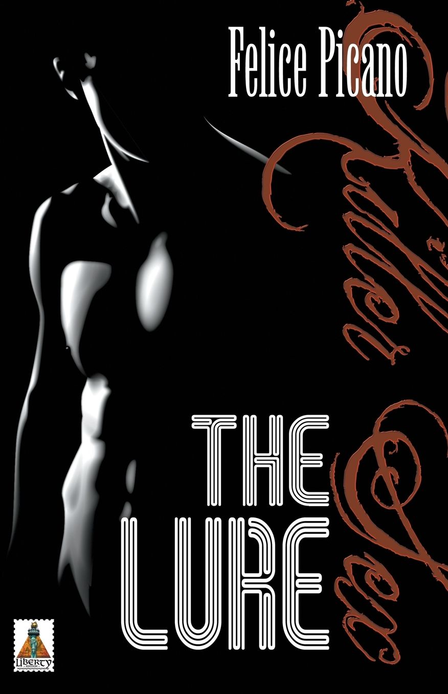 The Lure
