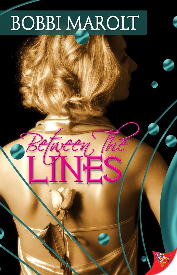 Between the Lines