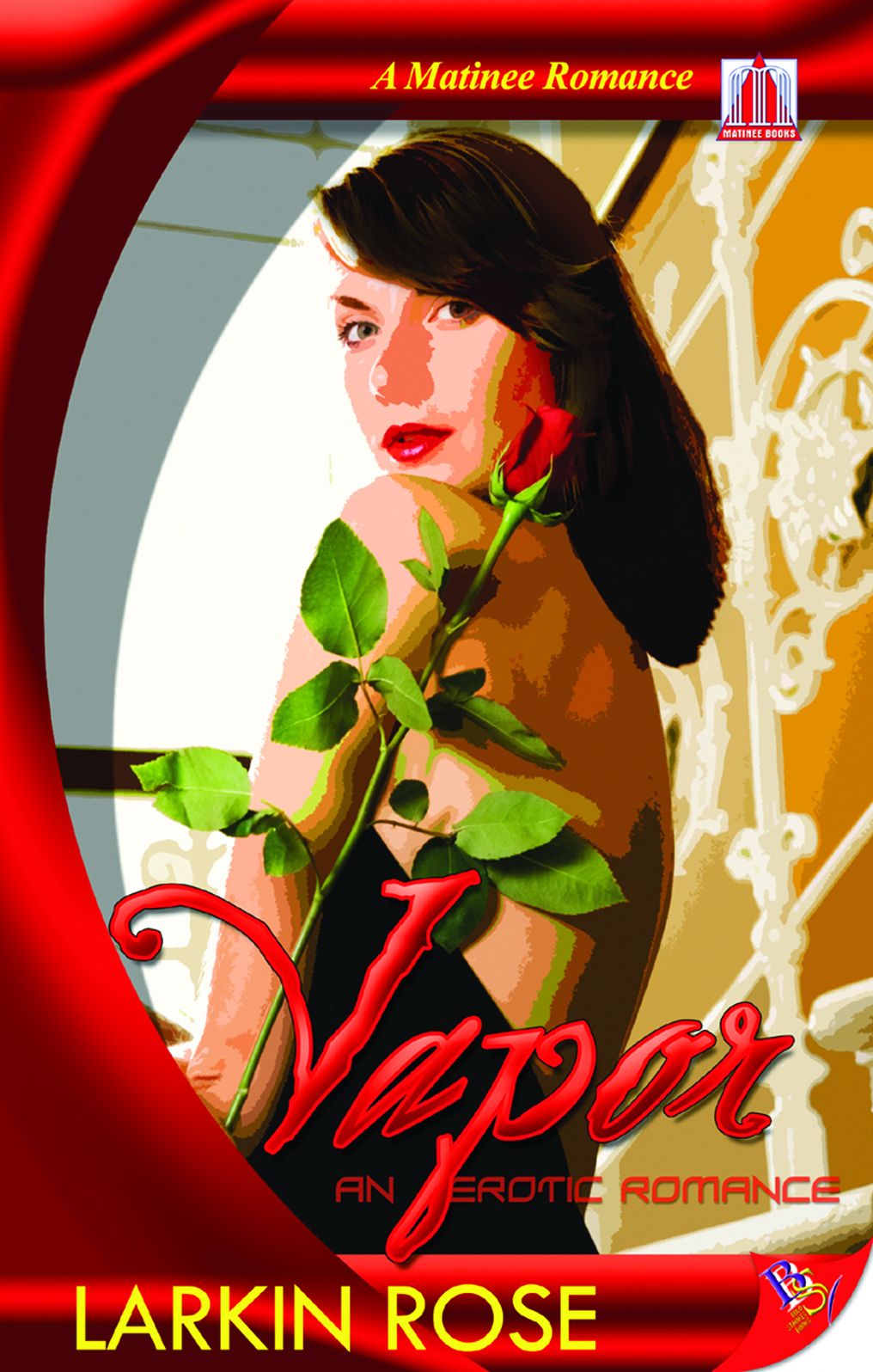 Vapor