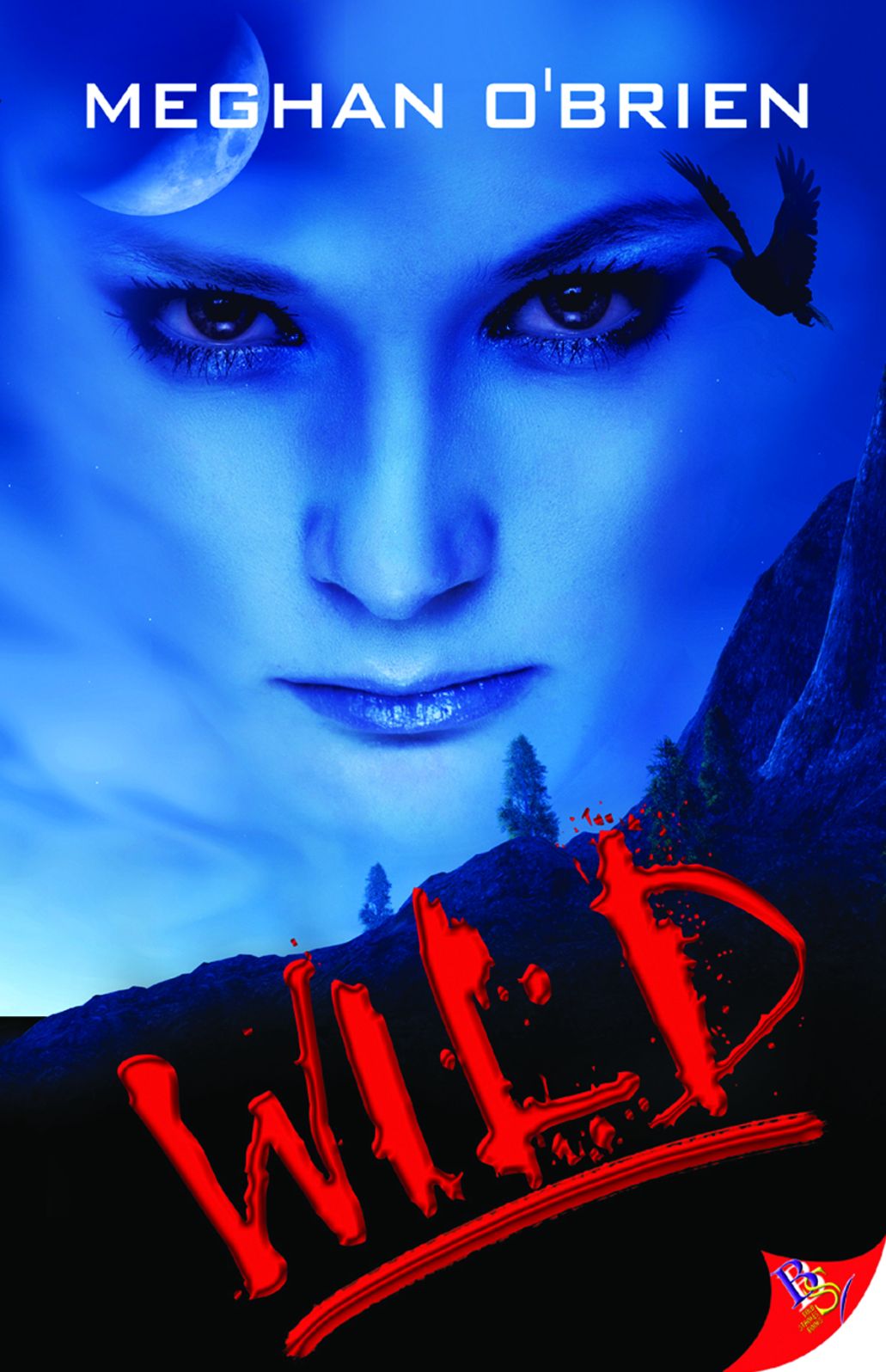 Wild