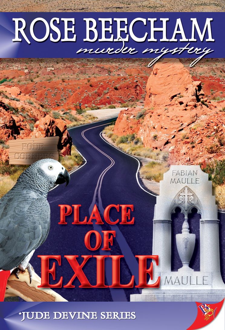 Place of Exile