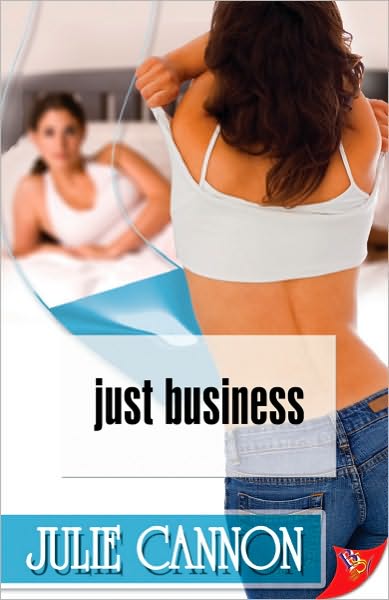 Just Business