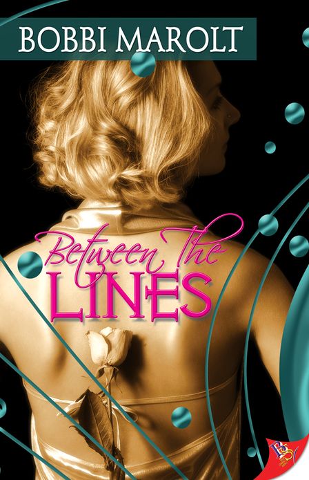 Between the Lines