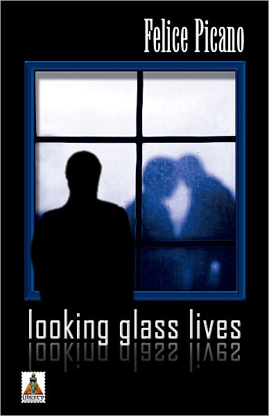 Looking Glass Lives