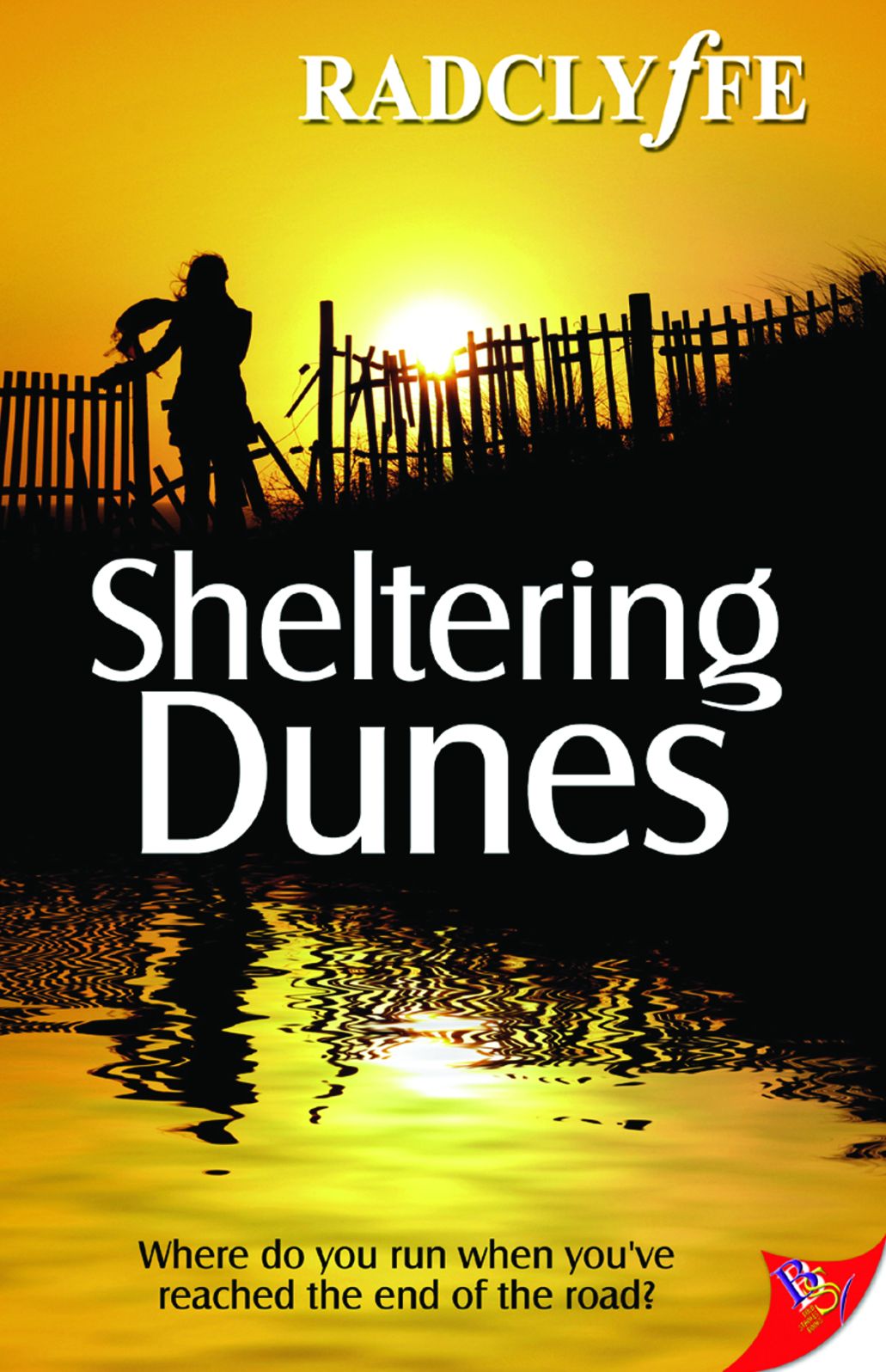 Sheltering Dunes