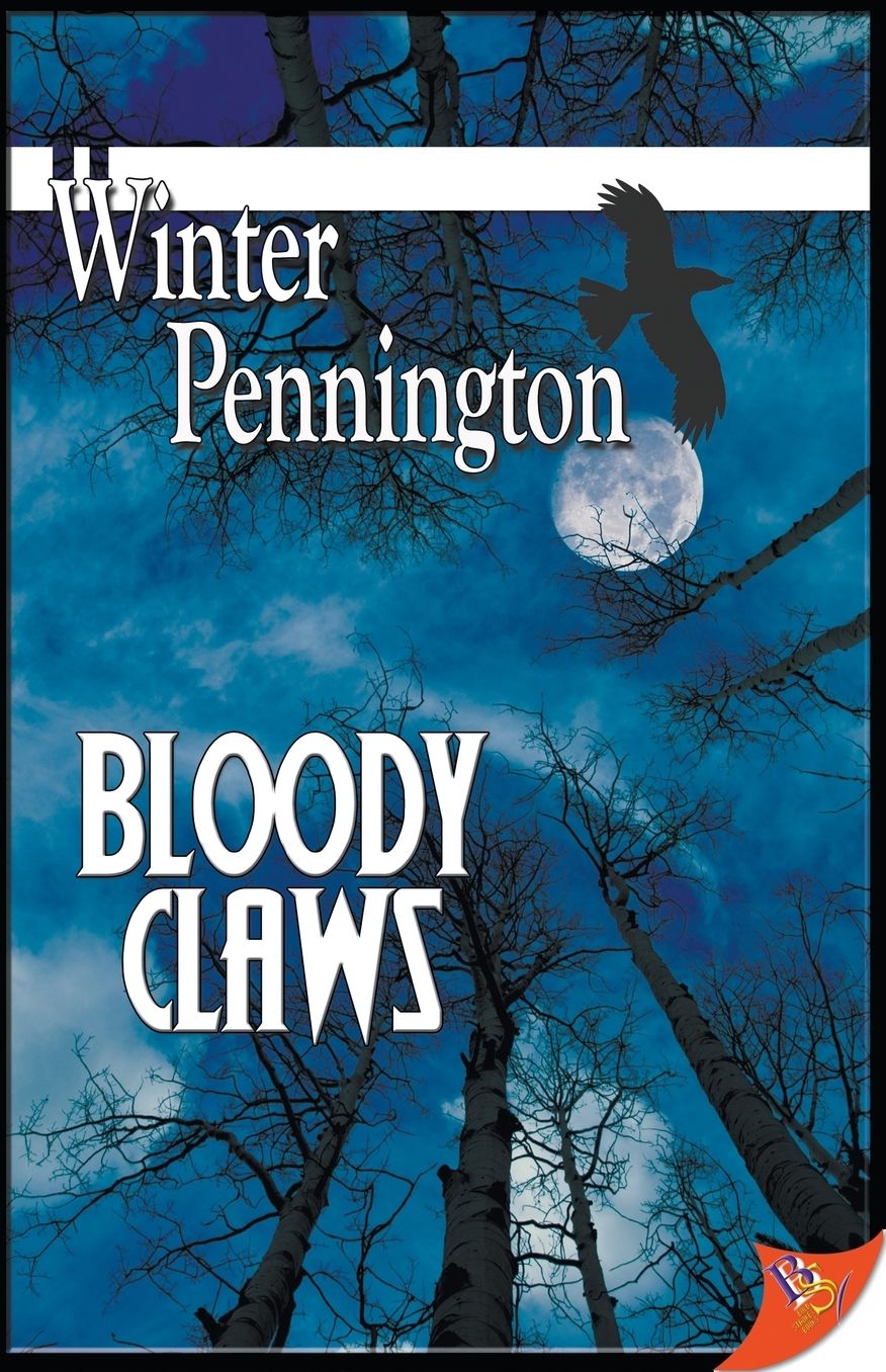 Bloody Claws