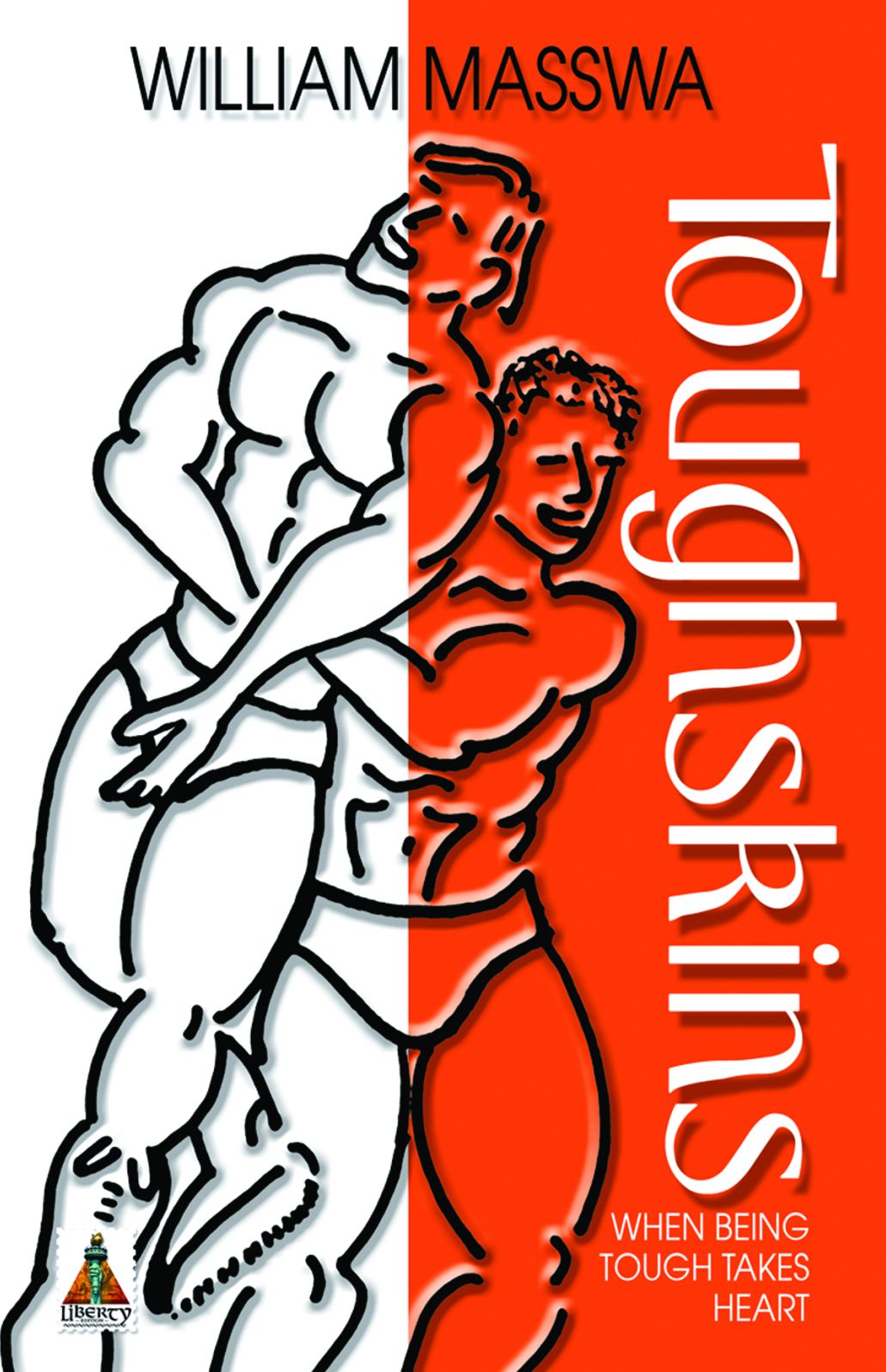 Toughskins