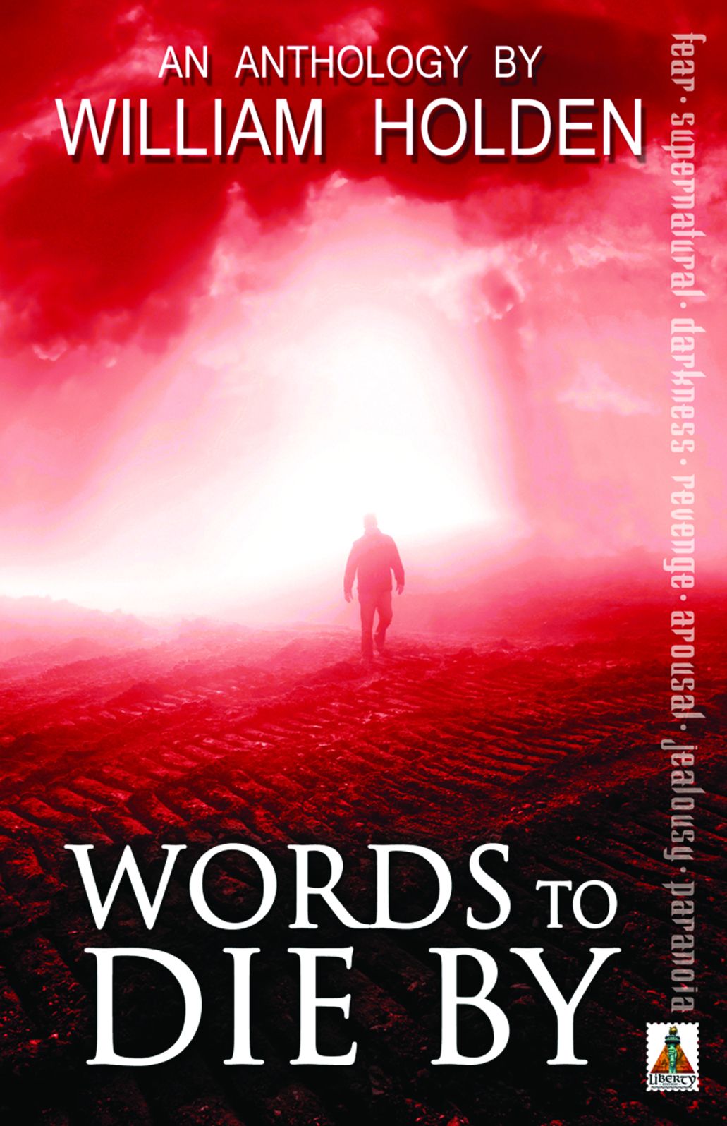 Words to Die By