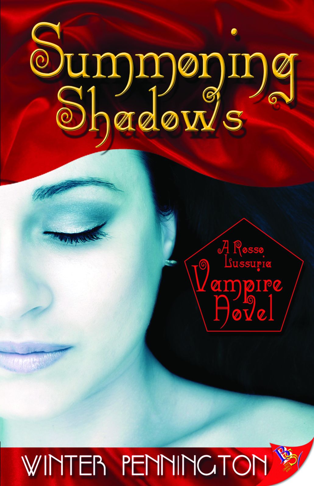 Summoning Shadows