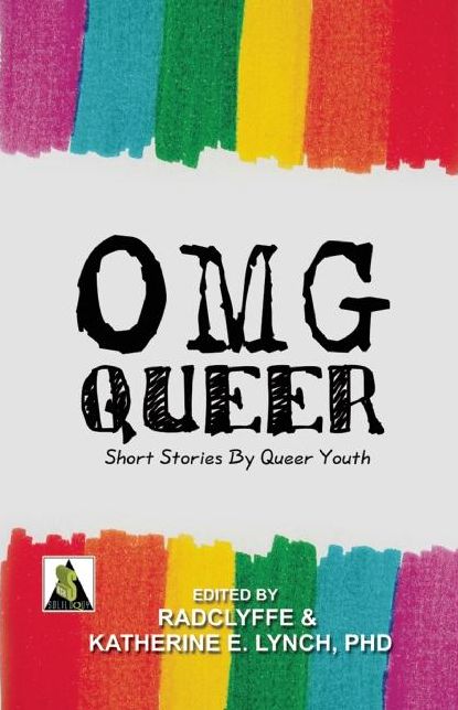 OMGQueer
