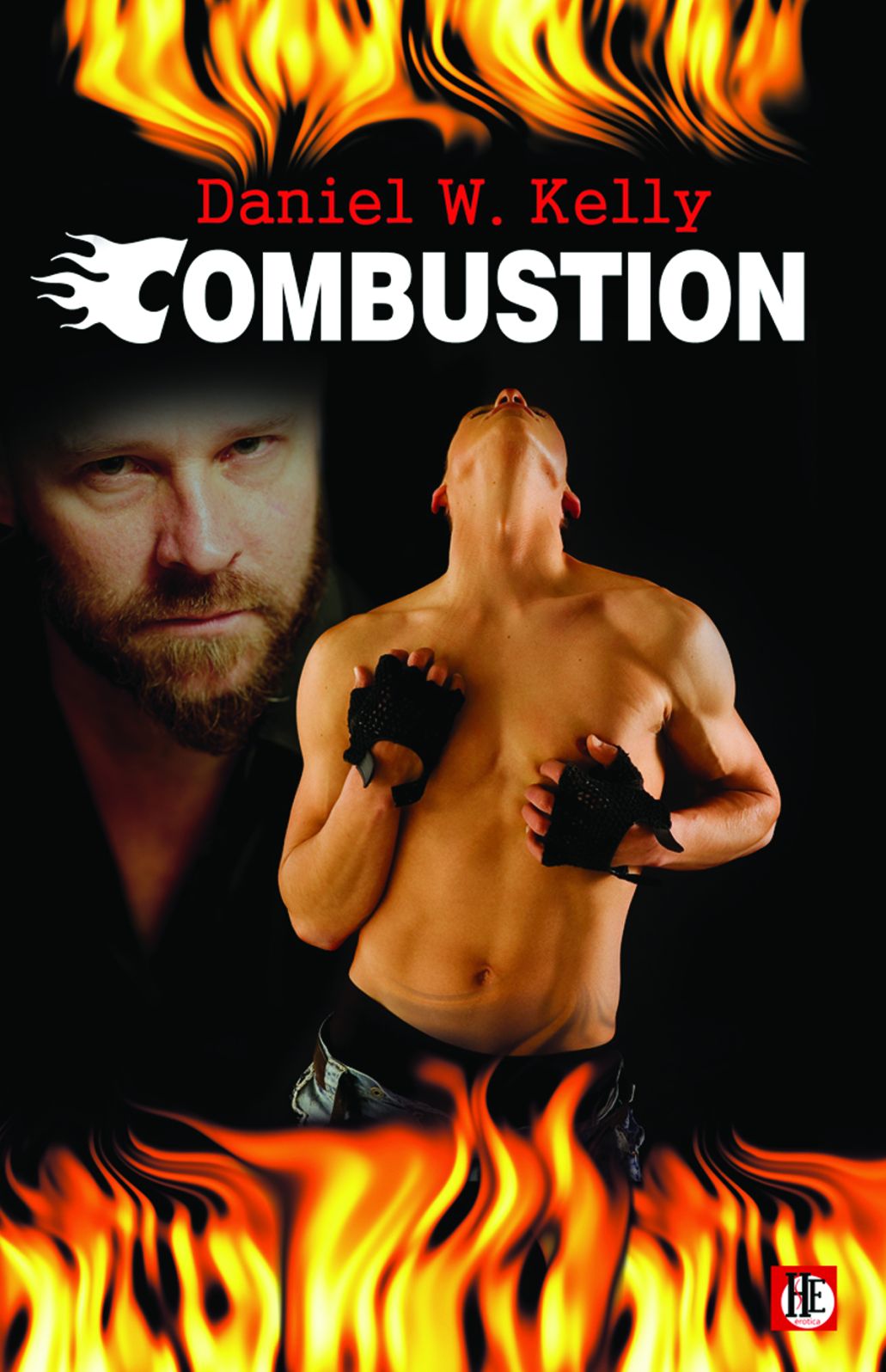 Combustion
