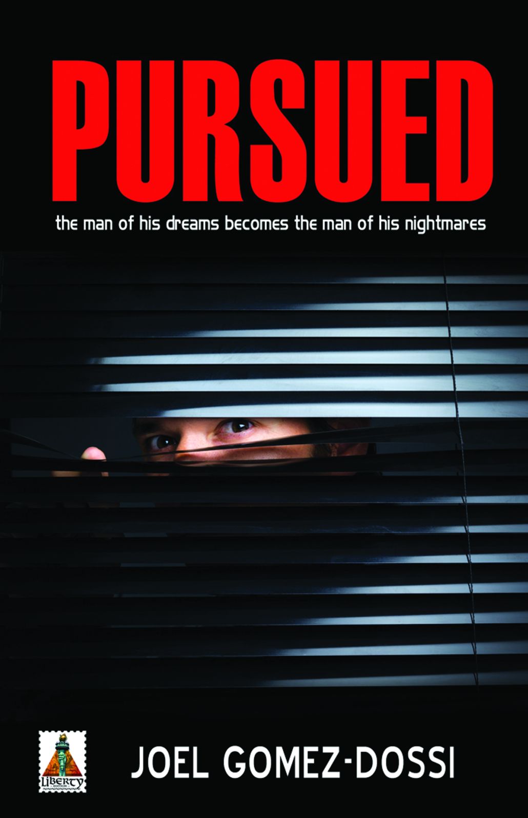 Pursued