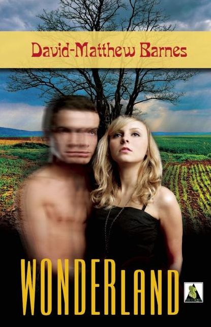Wonderland