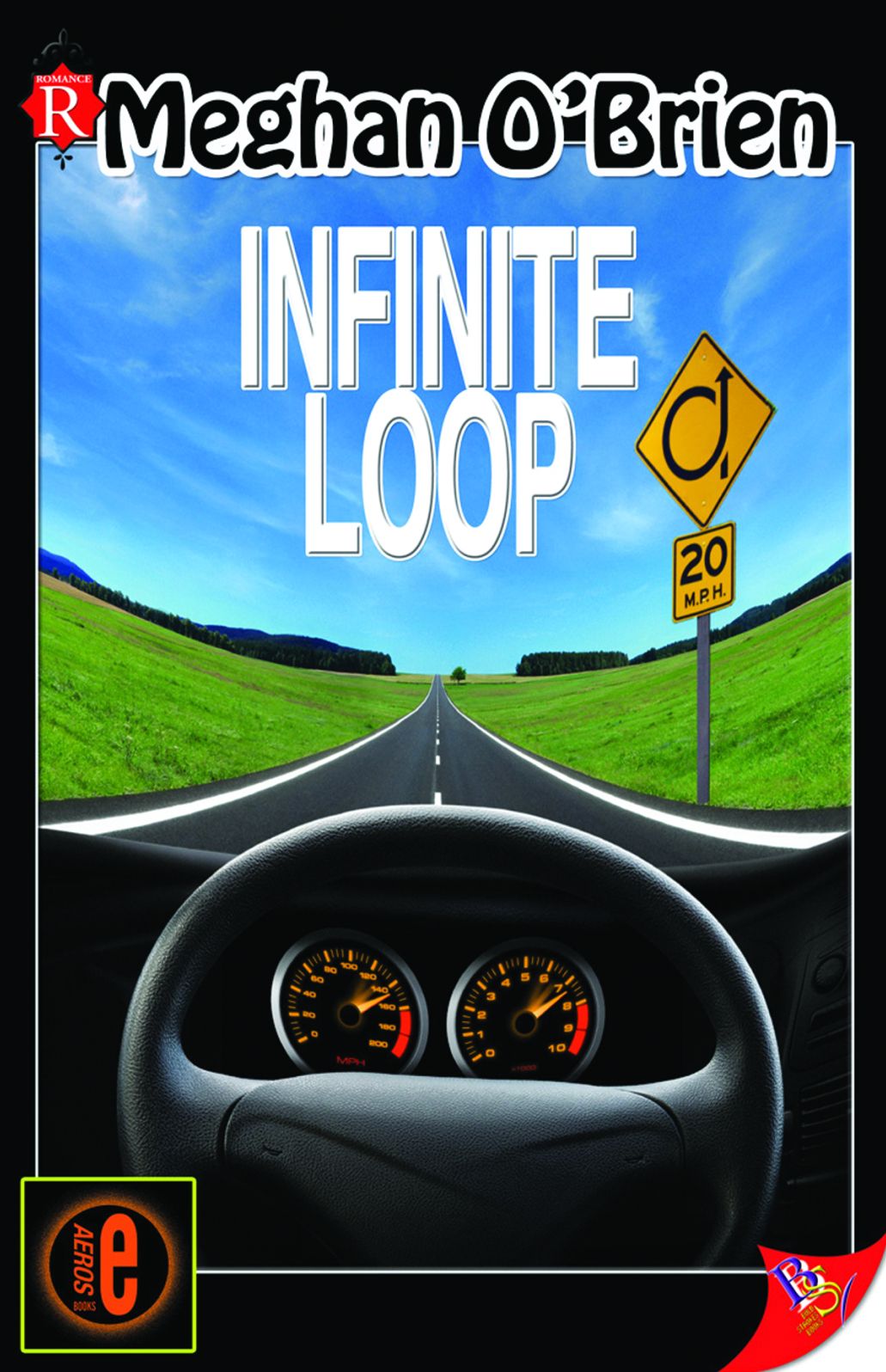 Infinite Loop