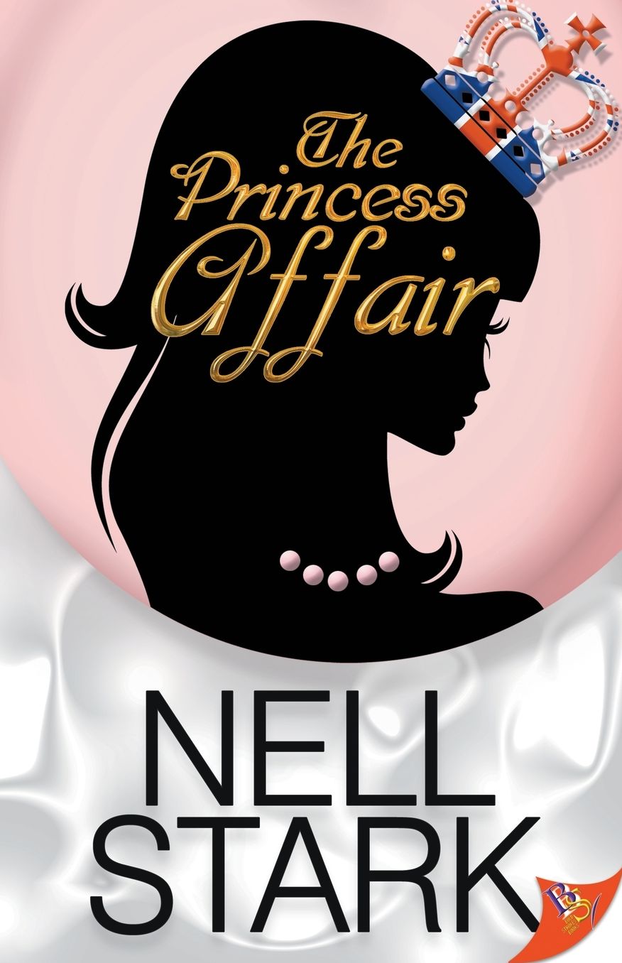 The Princess Affair