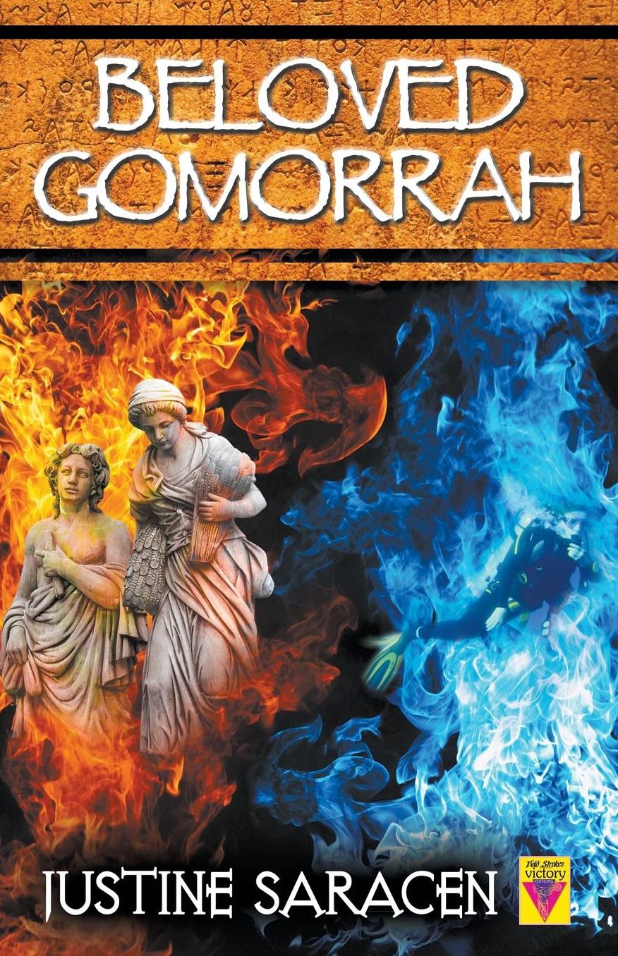 Beloved Gomorrah