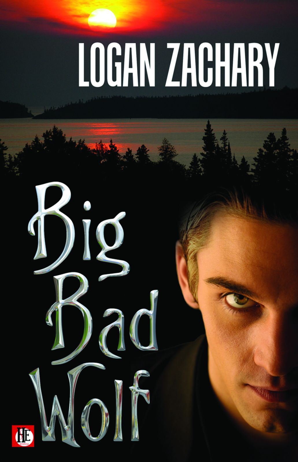 Big Bad Wolf