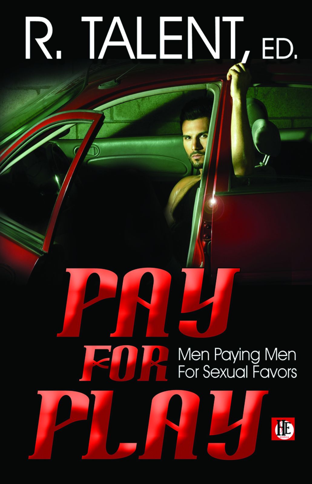 Pay For Play