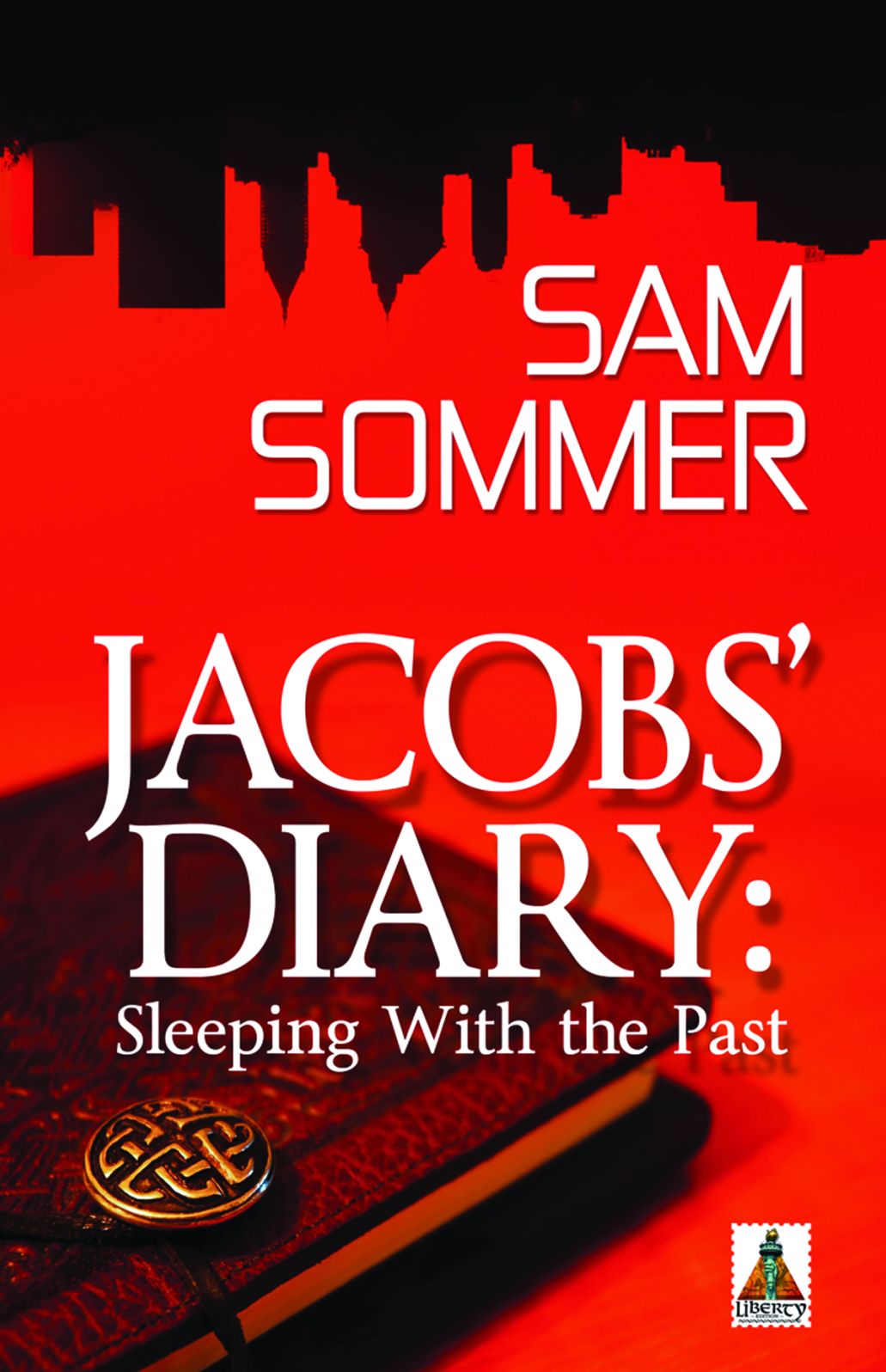 Jacobs' Diary: Sleeping with the Past