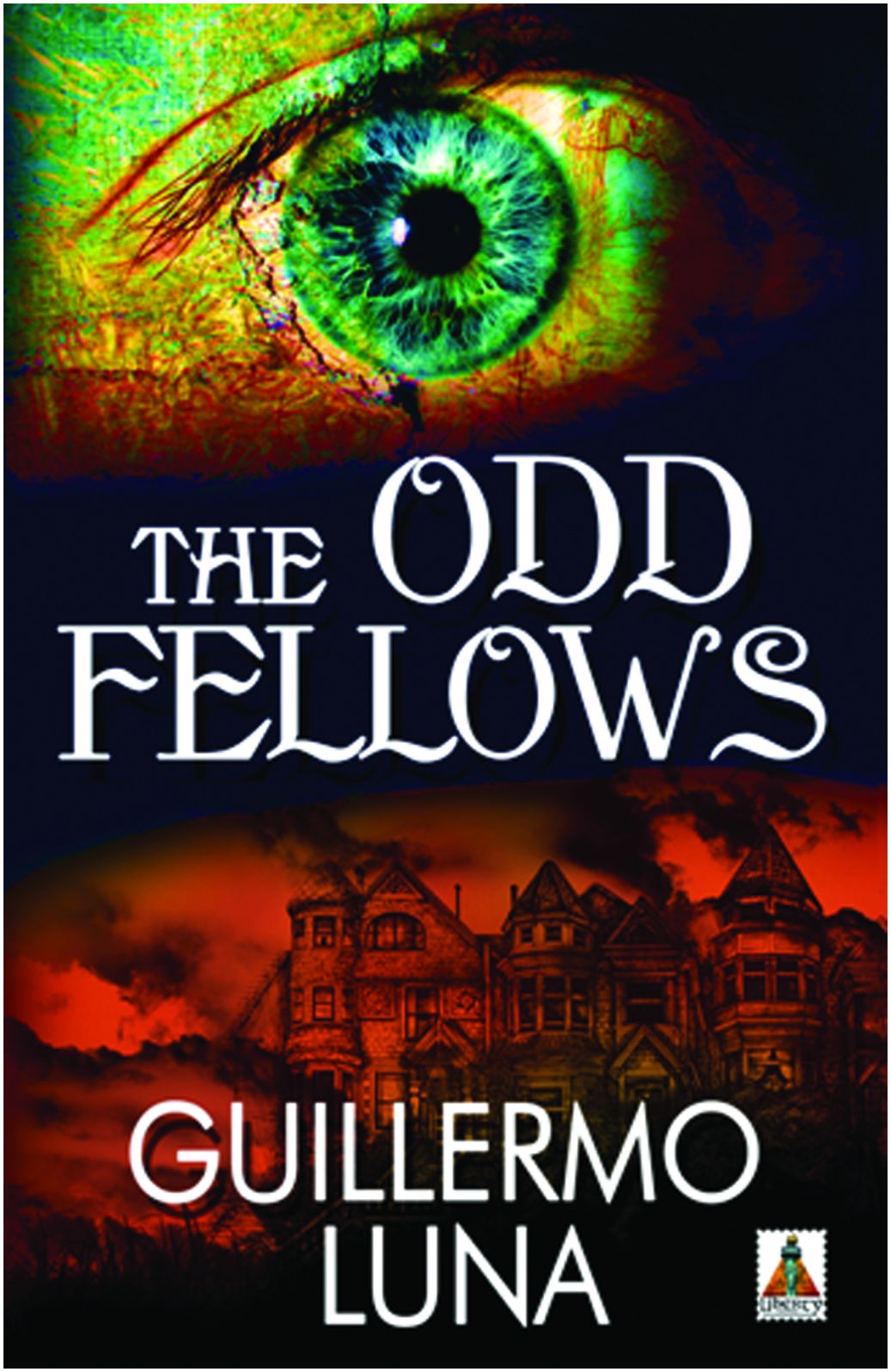 The Odd Fellows