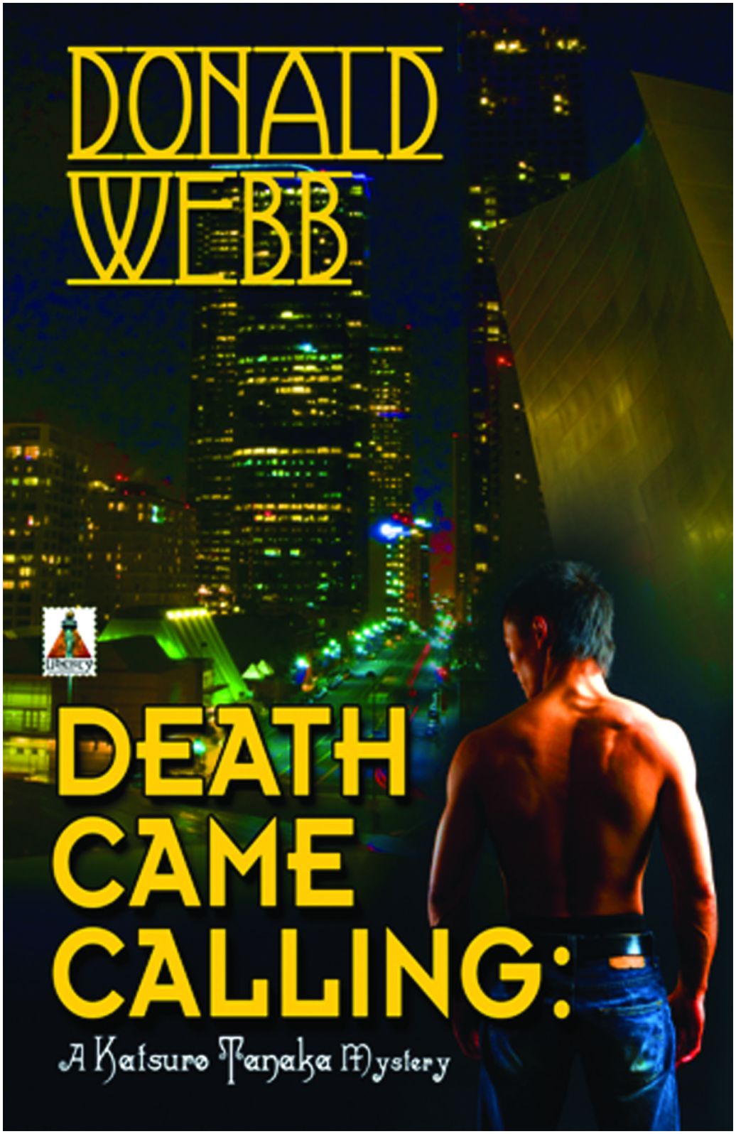 Death Came Calling