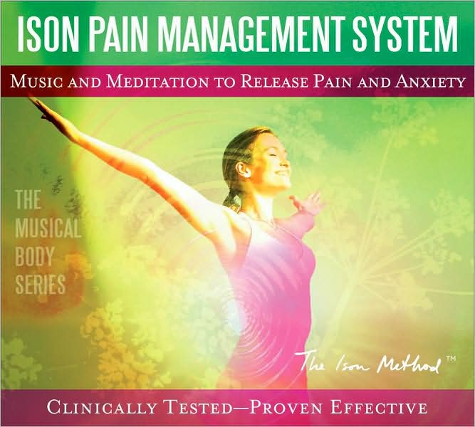 Ison Pain Management System