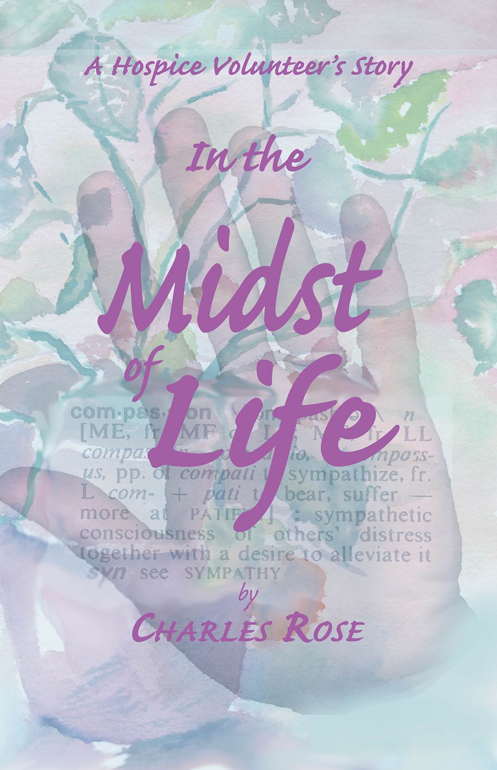 In The Midst Of Life