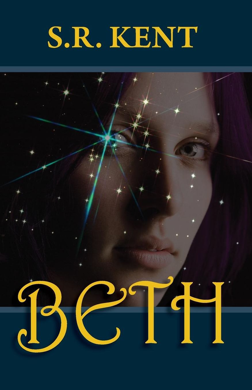 Beth