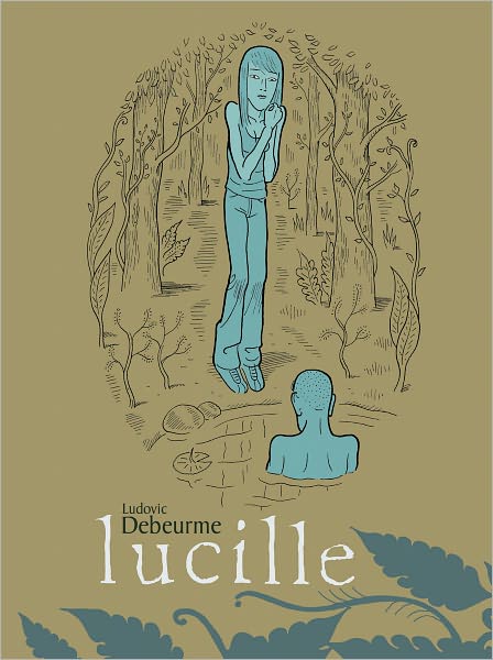 Lucille