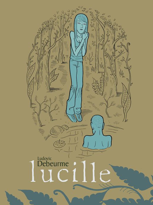 Lucille