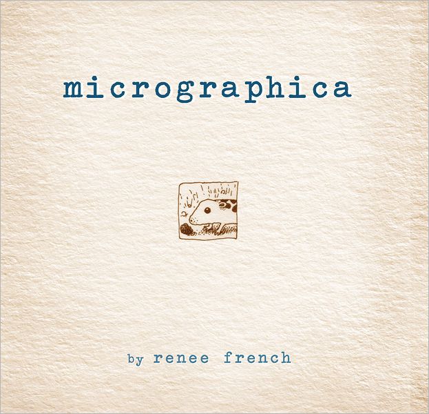 Micrographica
