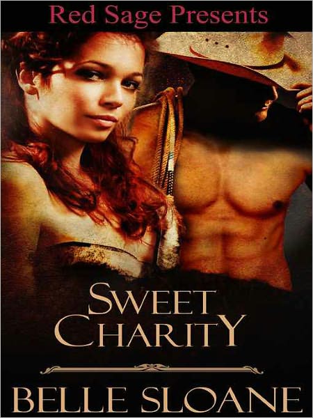 Sweet Charity