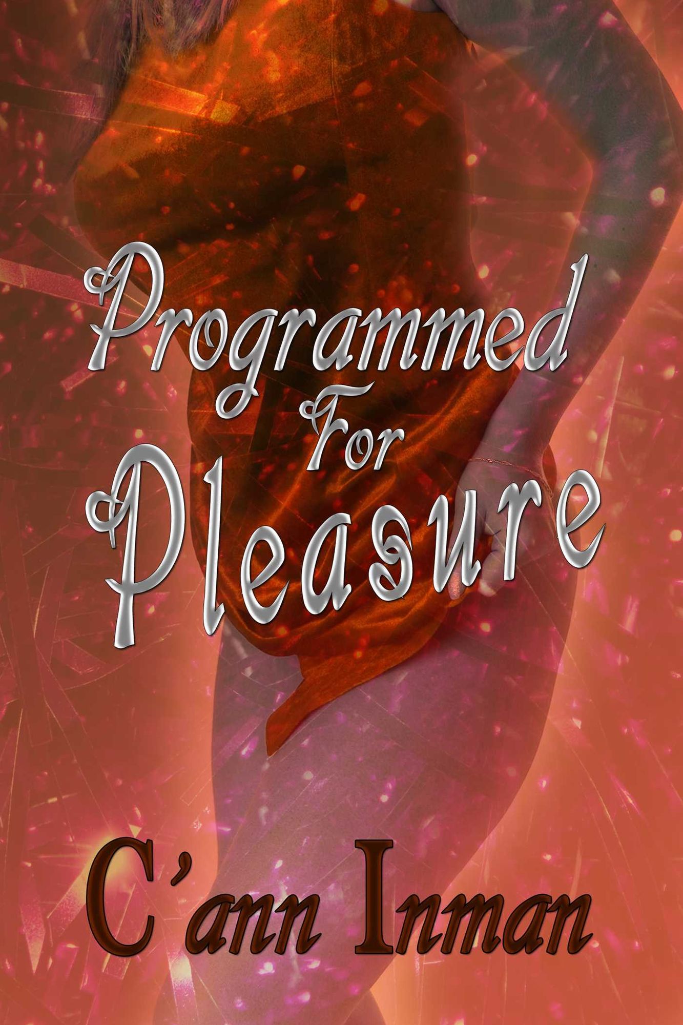 Programmed For Pleasure