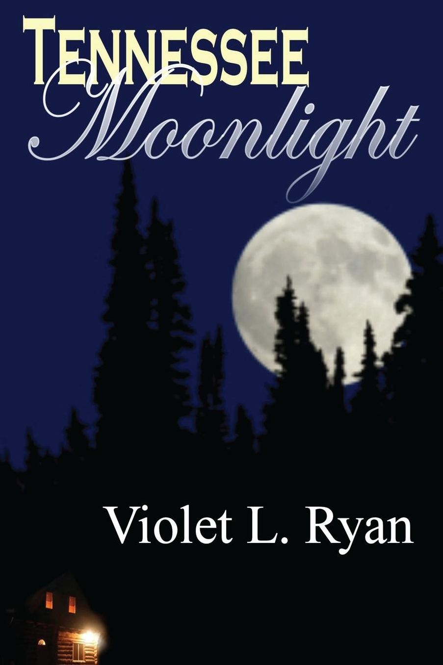Tennesee Moonlight