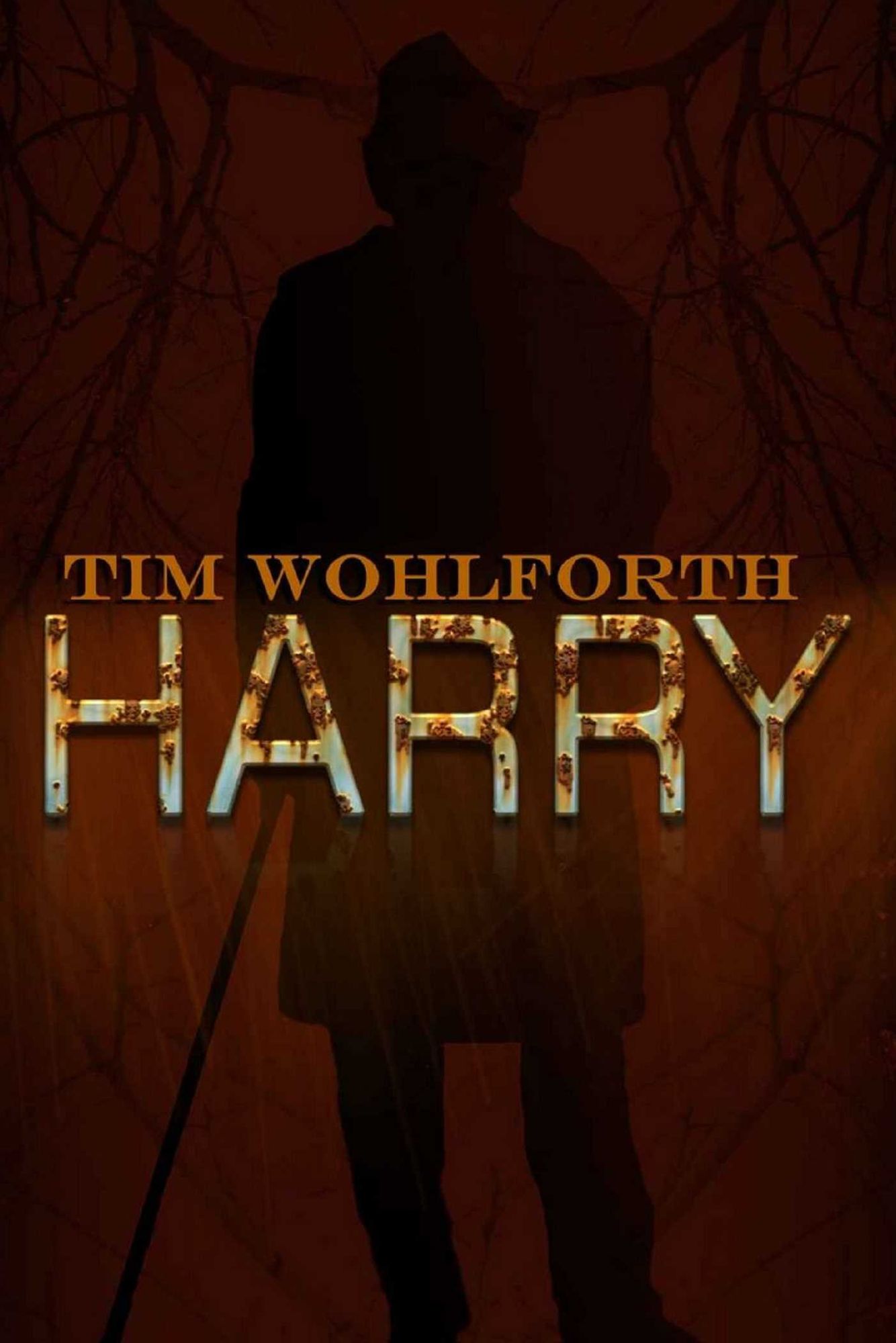 Harry